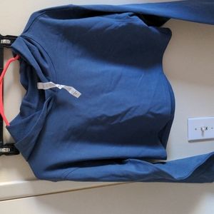 Women's Lululemon hoodie